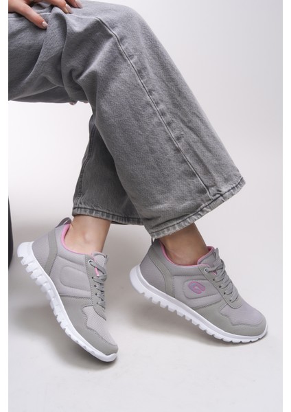 Evelriara Kadın Sneaker 0012602 fırsatları