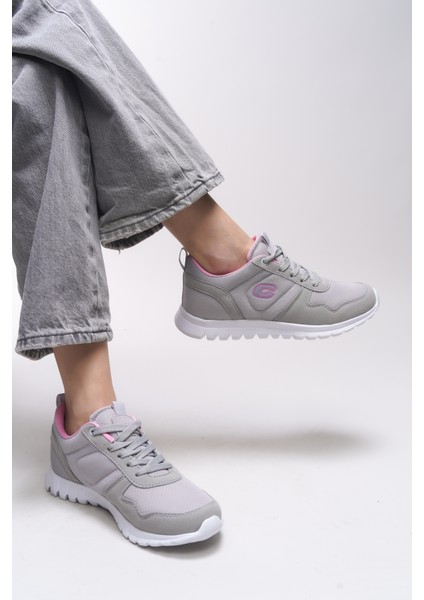 Evelriara Kadın Sneaker 0012602 indirimleri