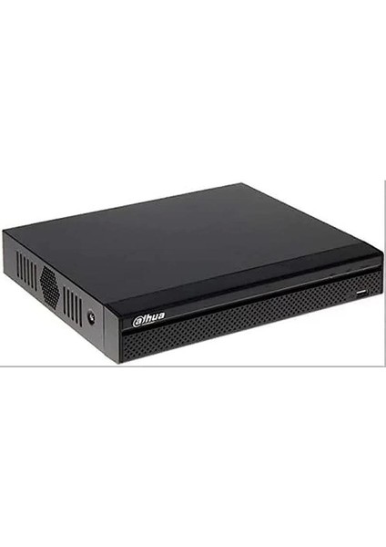 Dahua 32KANAL 8mp DH-XVR4232AN-I 2-Diskli Hdcvı Kayıt Cihazı