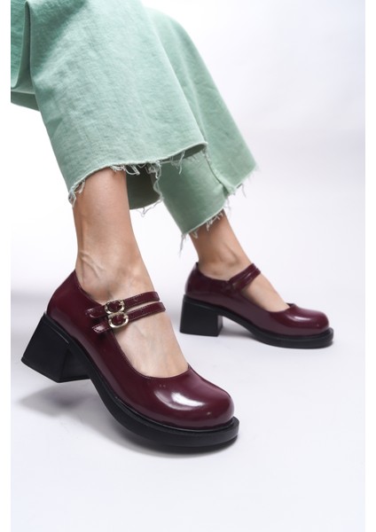 Merlyrra Kadın Loafer 0012502 fırsatları