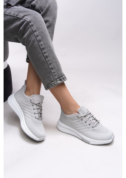 Qhasalzu Unisex Sneaker 0012118