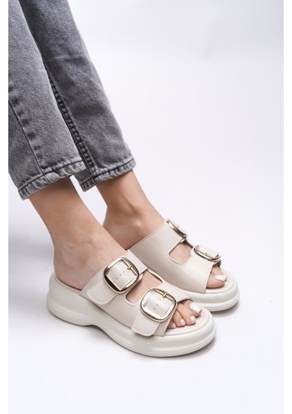 Tarveidei Kadın Terlik 00121020