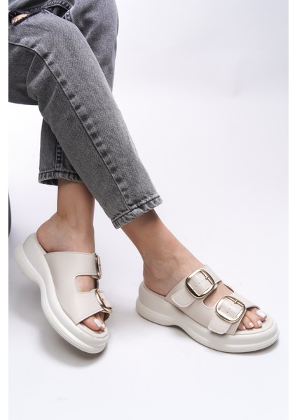 Tarveidei Kadın Terlik 00121020 fiyatları