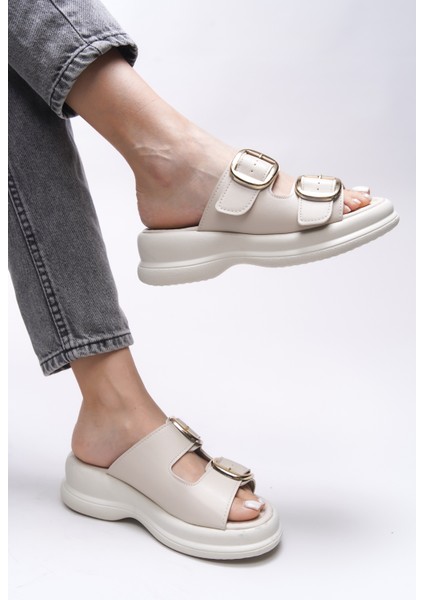 Tarveidei Kadın Terlik 00121020 modelleri