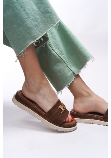 Kazigneil Kadın Terlik 0012600 indirimleri