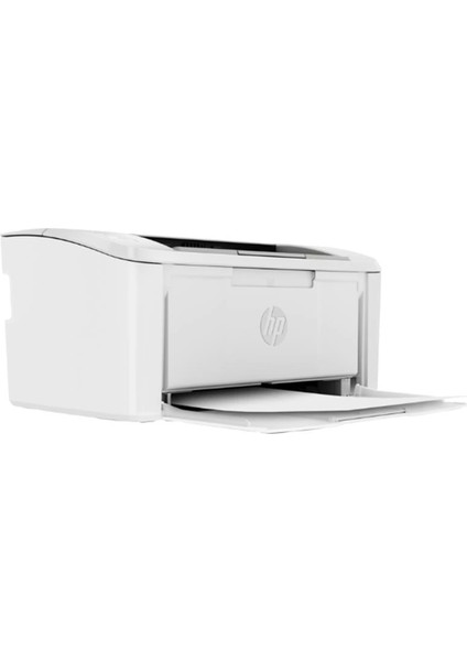 Hp 1Y7D2A Laserjet M111CW Tek Fonksiyonlu Siyah Lazer Yazıcı/wıfı