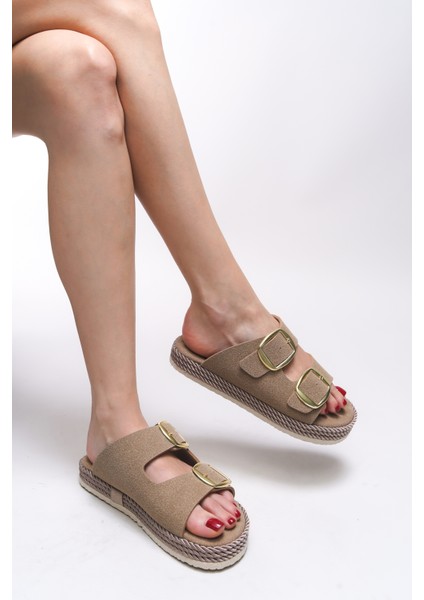 Tifcerys Kadın Terlik 0012200 modelleri