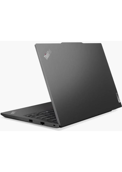 Lenovo Thınkpad E14 G6 21M7008VTX Ultra 7 155H-48GB Ddr5 RAM-512GB NVME-W11 Pro