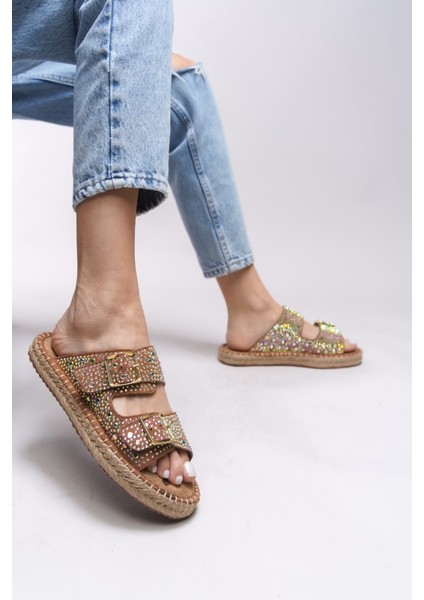 Vicradyl Kadın Terlik 00122306 fırsatları