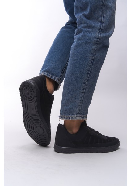 Arndeyr Erkek Sneaker 0012014 indirimleri