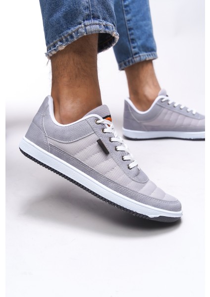 Arndeyr Erkek Sneaker 0012014
