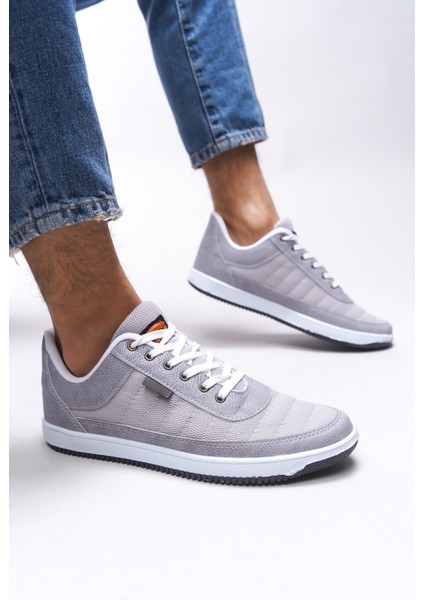 Arndeyr Erkek Sneaker 0012014