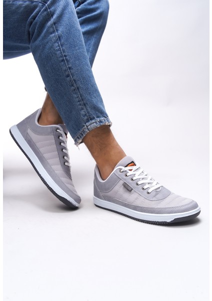 Arndeyr Erkek Sneaker 0012014