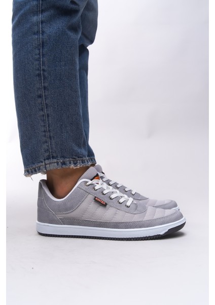 Arndeyr Erkek Sneaker 0012014