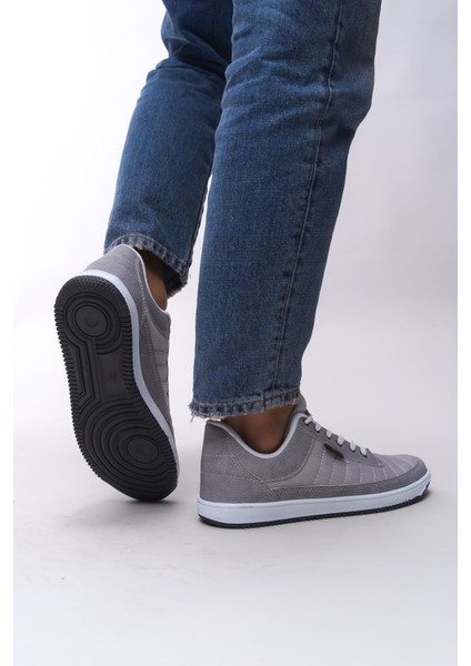 Arndeyr Erkek Sneaker 0012014