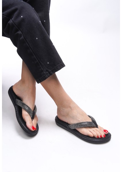 Rhaelves Kadın Parmak Arası Terlik 0012288 fiyatları