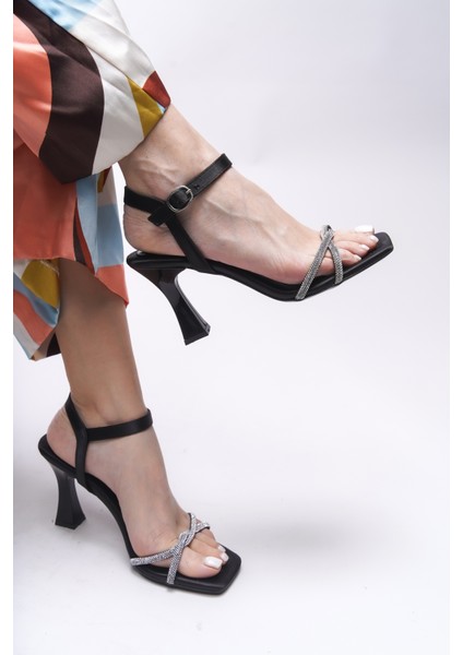 Sultan Kadın Topuklu Ayakkabı 0012345 fiyatları