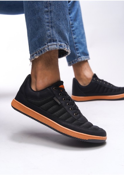 Arndeyr Erkek Sneaker 0012014