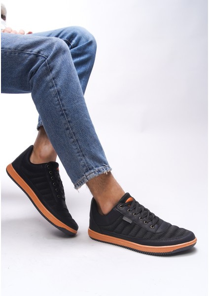 Arndeyr Erkek Sneaker 0012014 modelleri