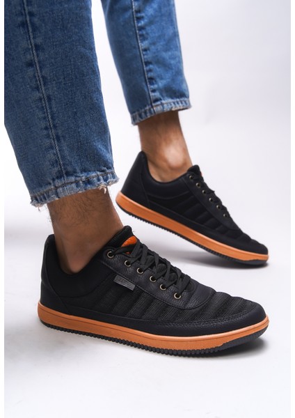 Arndeyr Erkek Sneaker 0012014