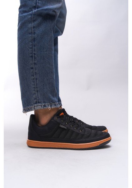 Arndeyr Erkek Sneaker 0012014