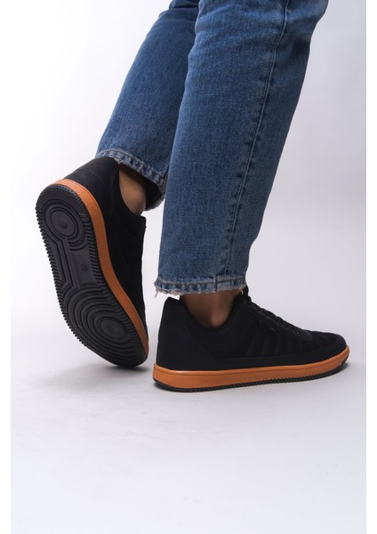 Arndeyr Erkek Sneaker 0012014