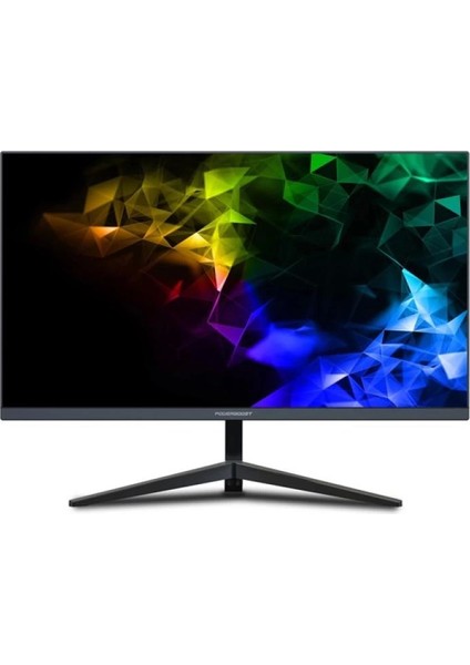 Powerboost 23.8 Va M2385VH 5ms 75Hz HDMI Ev Ofis Tipi Monitör (1920 x 1080)