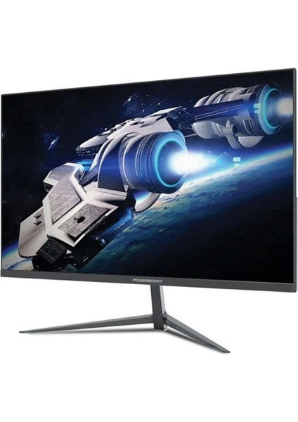 Powerboost 23.8 Va M2385VH 5ms 75Hz HDMI Ev Ofis Tipi Monitör (1920 x 1080)