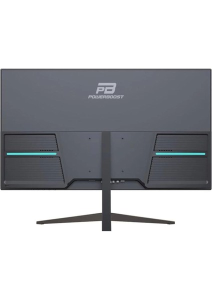 Powerboost 23.8 Va M2385VH 5ms 75Hz HDMI Ev Ofis Tipi Monitör (1920 x 1080)