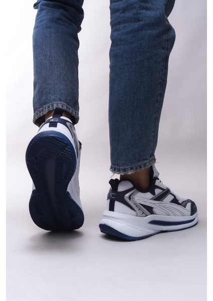 Tybindel Erkek Sneaker 0012135