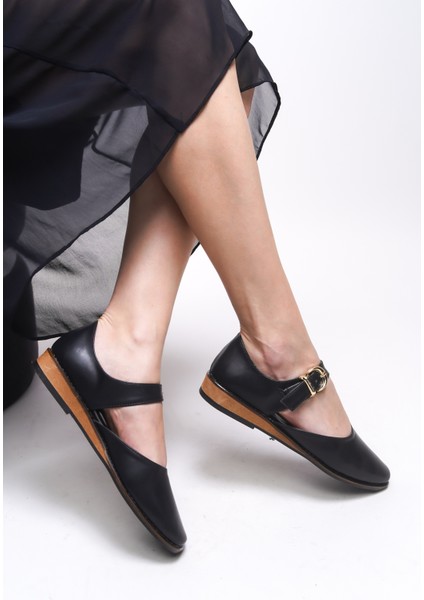 Saelrona Kadın Günlük Ayakkabı 0012203 fiyatları