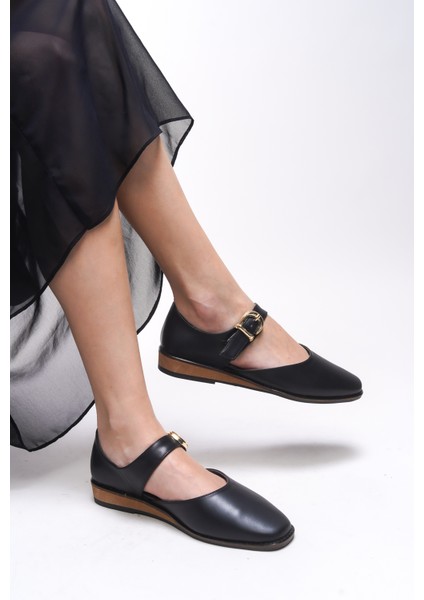 Saelrona Kadın Günlük Ayakkabı 0012203 modelleri