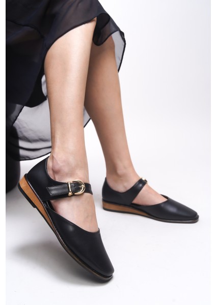 Saelrona Kadın Günlük Ayakkabı 0012203 fırsatları