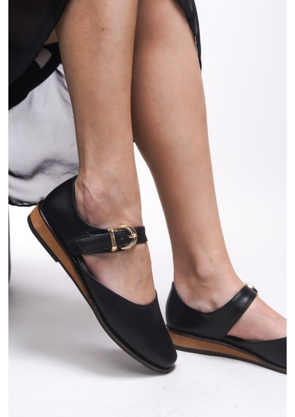 Saelrona Kadın Günlük Ayakkabı 0012203 indirimleri