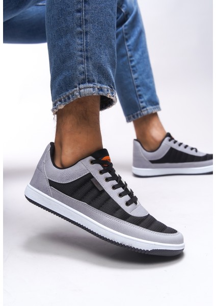 Arndeyr Erkek Sneaker 0012014