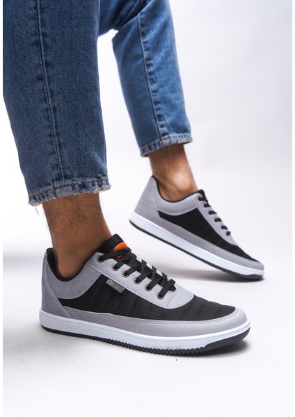 Arndeyr Erkek Sneaker 0012014