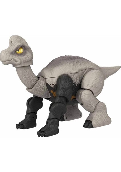 HPD33 Jurassic World Değişim Serisi - Çifte Tehlike Büyük Dinozor Figürleri fiyatları