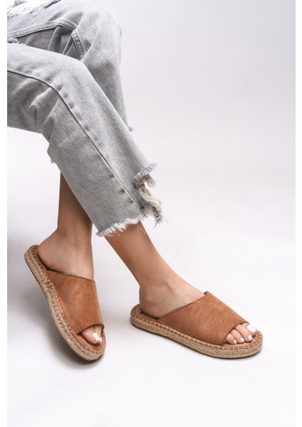 Glornaril Kadın Terlik 00122304 fiyatları