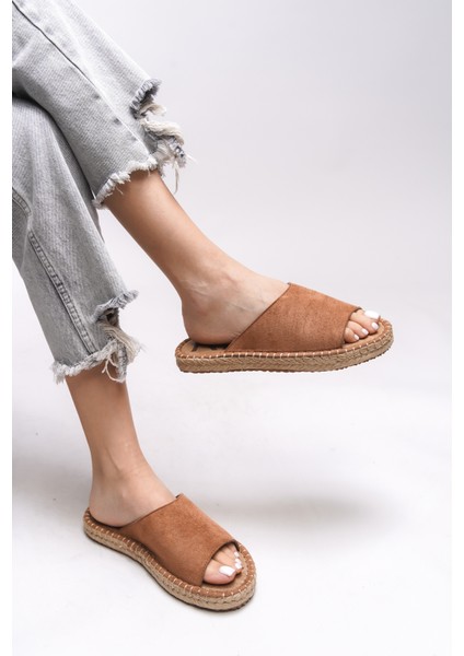 Glornaril Kadın Terlik 00122304 modelleri