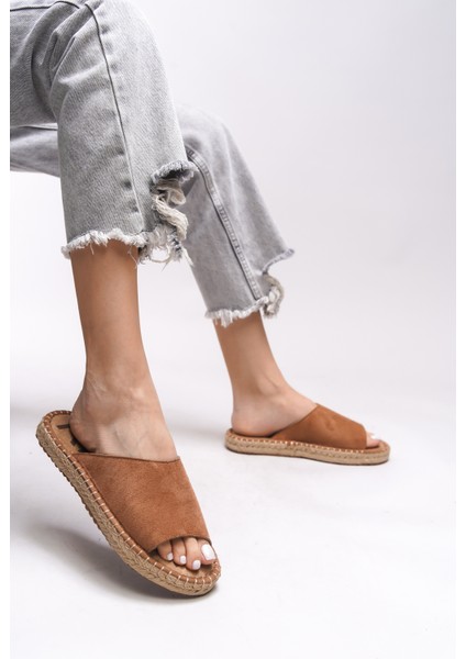 Glornaril Kadın Terlik 00122304 fırsatları