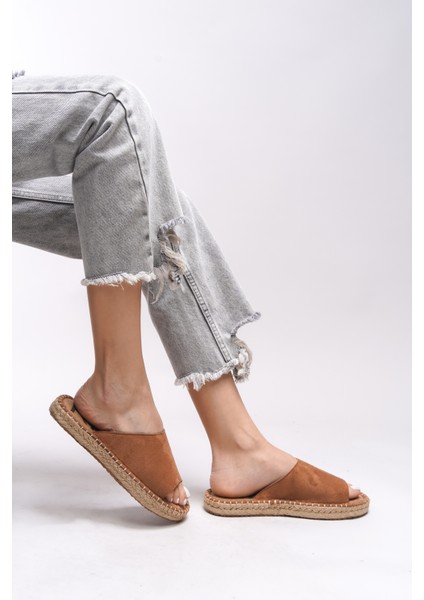 Glornaril Kadın Terlik 00122304 indirimleri