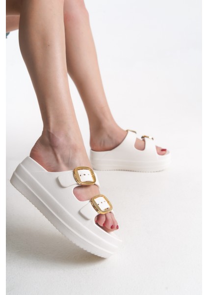 Brenphira Kadın Terlik 001220 fırsatları