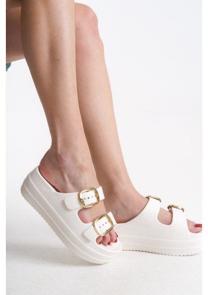 Brenphira Kadın Terlik 001220 indirimleri