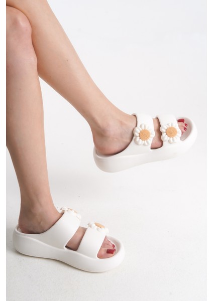 Meltihne Kadın Terlik 001226 modelleri