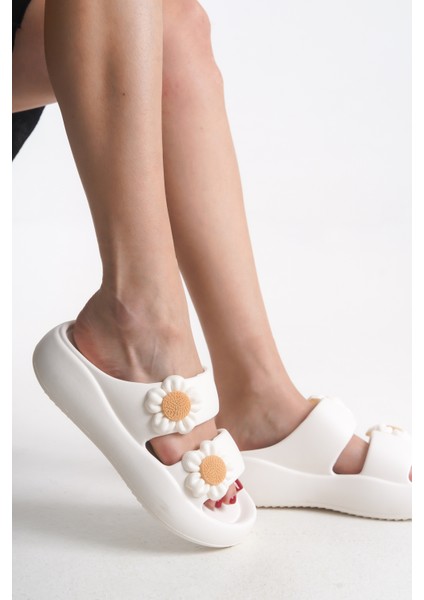 Meltihne Kadın Terlik 001226 indirimleri