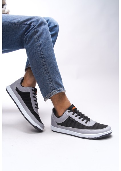 Arndeyr Erkek Sneaker 0012014