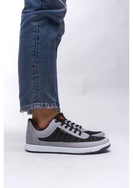 Arndeyr Erkek Sneaker 0012014