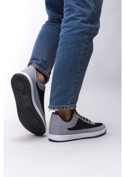 Arndeyr Erkek Sneaker 0012014