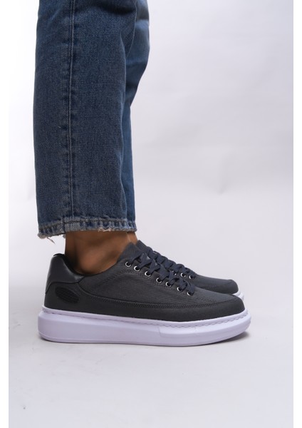 Reimdriel Erkek Sneaker 00121155