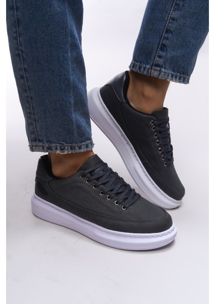 Reimdriel Erkek Sneaker 00121155